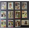 Image 2 : 1974 Topps Baseball Star Card & common Lot