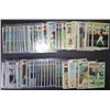 Image 1 : 1977 Topps Baseball Card Lot (92 cards)   Loaded with Stars!
