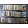 Image 1 : Over 400 BASEBALL SUPERSTAR CARDS from 1980's & 90's