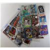 Image 1 : 50- AUTOGRAPHED CARDS