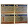 Image 2 : 4-1959 Fleer Ted Williams Cards