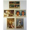 Image 1 : 5-1959 Fleer Ted Williams Cards