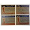 Image 2 : 4-1959 Fleer Ted Williams Cards