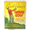 Image 1 : 1961 ARNOLD PALMER'S Golf Board Game in Original Box