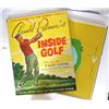 Image 2 : 1961 ARNOLD PALMER'S Golf Board Game in Original Box