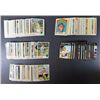 Image 1 : 500 - Baseball Cards from the 1970's