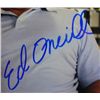 Image 2 : Ed O'Neill AUTOGRAPHED 8 X 10 Color Photo