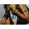 Image 2 : Rihanna AUTOGRAPHED 8 X 10 Color Photo.