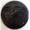 Image 1 : Bruce Springsteen AUTOGRAPHED Black Tray