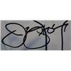 Image 2 : 2 - Jim Leyland Detroit Tigers Mgr AUTOGRAPHED 8 x 10 Photo's