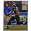 Image 10 : 7 - Football 8x10 AUTOGRAPHED Pictures