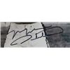 Image 10 : 6- Football 8 x 10 AUTOGRAPHED Pictures