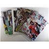 Image 1 : 11 - Football 8 x 10 AUTOGRAPHED Pictures