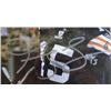 Image 2 : 7 - Cleveland Browns AUTOGRAPHED 8 x 10 Photo's