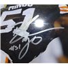 Image 8 : 7 - Cleveland Browns AUTOGRAPHED 8 x 10 Photo's