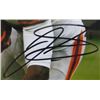 Image 9 : 8 - Cleveland Browns AUTOGRAPHED 8 X 10 Photos.