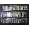 Image 1 : Over 400 BASEBALL SUPERSTAR CARDS from 1980's & 90's