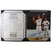 Image 2 : Pete Rose AUTOGRAPHED 8 X 10 Photo with COA
