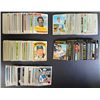 Image 1 : 500 - Baseball Cards from the 1970's