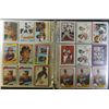 Image 2 : Carew - Bench - Carlton - Carter & Schmidt Card Collection (318 cards)