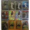 Image 1 : Mike Piazza Card Collection (102 cards)
