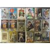 Image 2 : Mike Piazza Card Collection (102 cards)