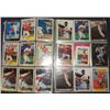 Image 1 : Ozzie Smith Card Collection (169 cards)