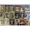 Image 1 : Lot of 153 Japanese Baseball Players