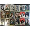 Image 2 : Lot of 153 Japanese Baseball Players