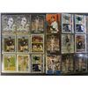 Image 3 : Lot of 153 Japanese Baseball Players