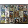 Image 1 : Greg Maddux Card Collection (88 cards)