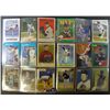 Image 1 : Roger Clemens Card Collection (126 cards)