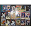 Image 1 : Mike Piazza Card Collection (150 cards)