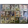 Image 1 : Troy Aikman NFL Card Collection (118 cards)