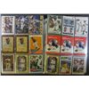 Image 1 : Alex Rodriguez Card Collection (216 cards)
