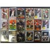 Image 1 : Ken Griffey Jr Card Collection (180 cards)