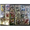 Image 1 : Emmitt Smith NFL Card Collection (180 cards)
