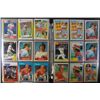 Image 1 : Pete Rose Card Collection (360 Cards)