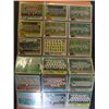 Image 1 : Team Card Collection from the 1970's (205 cards)