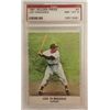 Image 1 : 1961 GOLDEN PRESS #9 JOE DiMAGGIO PSA NM-MT 8