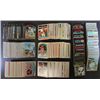 Image 1 : 800 - Baseball Cards from the 1970's
