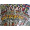 Image 4 : Approximately 250 Comic Books -- Extraordinary Dealer's Overstock