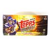 Image 1 : 2013 Topps Football Factory Set