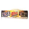 Image 2 : 2013 Topps Football Factory Set