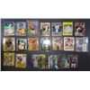 Image 2 : Over 1000 Baseball & Football Cards - Mostly Stars