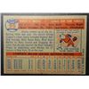 Image 2 : 1957 Topps #95 Mickey Mantle