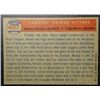 Image 2 : 1957 Topps #407 Mantle / Berra