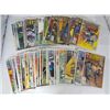Image 1 : 70 Batman Adventures Comic Books