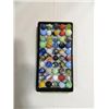 Image 1 : LOT 50 VINTAGE MARBLES MIX STYLES & MAKERS