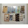 Image 1 : LOT 11 INDIAN HEAD & LINCOLN PENNY COLLECTOR SETS